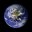 roguetraderreview.home.blog favicon