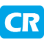 rotary.dk favicon
