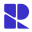 rozhano.com favicon