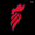 ryvals.nl favicon