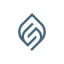 sadolinkropsterapi.dk favicon