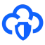 saintharbor.cloud favicon