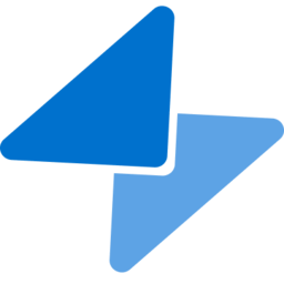 saveonenergy.com favicon