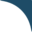 scalartechmedia.com favicon