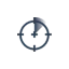 scanguard.com favicon
