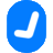 seatspy.com favicon