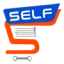 self-shopping.com favicon
