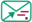 sendb2b.co.uk favicon