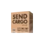 sendcargo.co.uk favicon