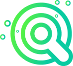 seoigaming.com favicon