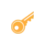 serrature24ore.com favicon