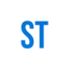 seututorial.com.br favicon