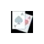 sftlogistics.dk favicon