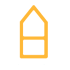 siciliacasevacanze.com favicon