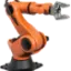 skaatindia.com favicon