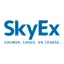 skyexpressinternational.com favicon