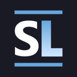 slotlounge.com favicon
