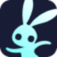 slotshopper.com favicon
