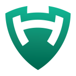 smallbizheroes.com favicon