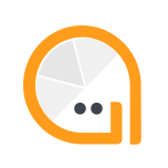 smart-hebel-trading.de favicon