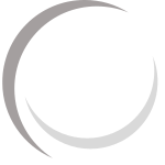 smart123.de favicon