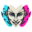 smcult.net favicon