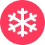 snowii.dk favicon