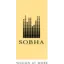 sobharoyalpavilion.co.in favicon