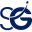 social-galaxy.de favicon