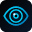 socialeye.net favicon