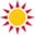 solarthermuk.co.uk favicon
