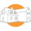 solsikkegaarden.dk favicon