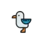 sommerhustunoe.dk favicon