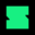 spaceshipapp.com favicon