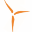 spirituell.de favicon