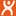 sportboerse-shop.de favicon