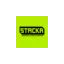 stackr.ae favicon