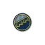 staircoltd.co.uk favicon
