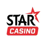 starcasino-be.co favicon