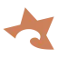 starsurfcamps.com favicon
