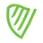 statesavings.ie favicon