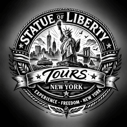 statueoflibertyguide.com favicon