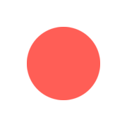 stifinder.com favicon