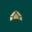 stonebridgehomes.co.uk favicon