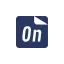 storiesonboard.com favicon