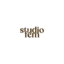 studiofemthn.se favicon