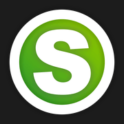 studiwork.com favicon