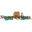 stumpbusters.co.uk favicon