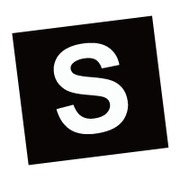 styletify.com favicon