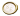sueellenevents.com favicon